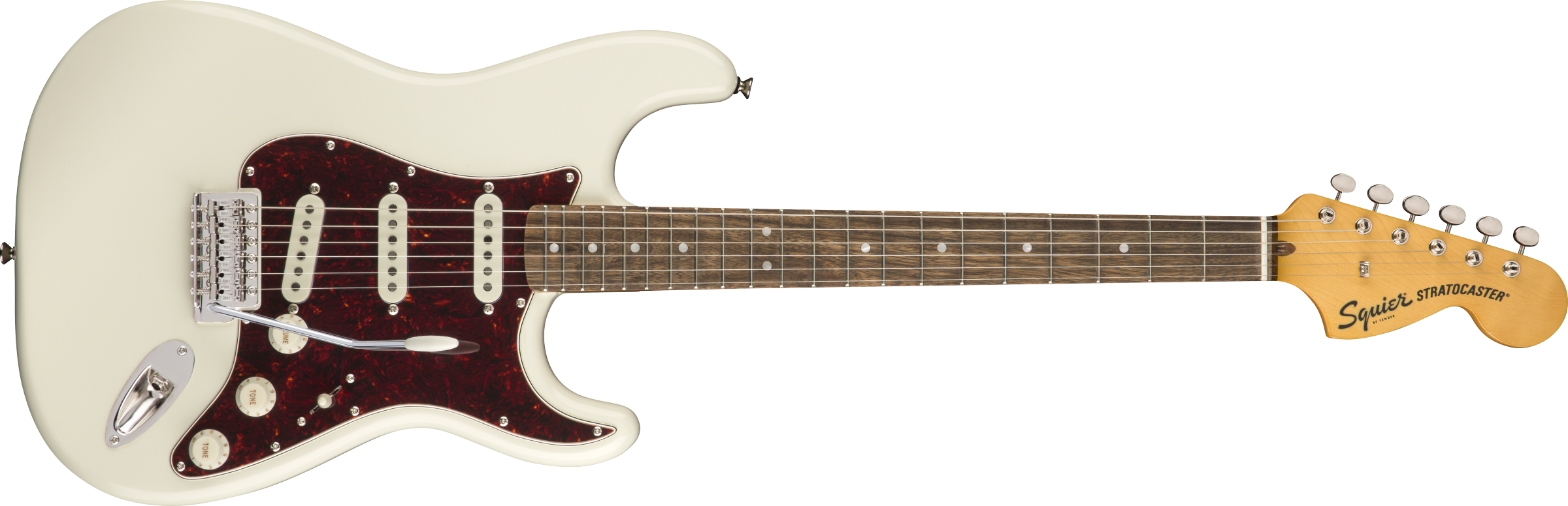 Classic Vibe '70s Stratocaster®